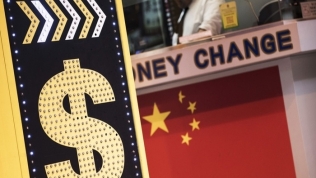 Trung Quốc đã ‘giấu’ hàng nghìn tỷ USD nợ công như thế nào?