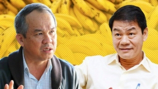 Thaco tiếp tục đưa nhân sự chủ chốt vào HNG