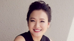 Bà Lê Diệp Kiều Trang sắp rời ghế Giám đốc Facebook Việt Nam