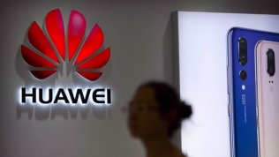 Phó chủ tịch Huawei bị bắt ở Canada, nghi liên quan tới lệnh trừng phạt Iran