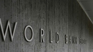 World Bank tăng thêm 13 tỷ USD vốn góp, năng lực tài chính đạt mức 100 tỷ USD/năm