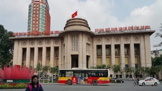 Fitch: Nợ công Việt Nam có thể xuống dưới 50% GDP vào năm 2019 nhờ nguồn thu cổ phần hóa