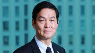 Ông Lê Viết Hải đăng ký mua thêm 2 triệu cổ phiếu nhằm trở thành cổ đông lớn nhất của HBC