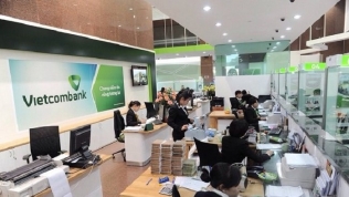 Vietcombank gấp rút tìm kiếm đối tác để ký hợp đồng phân phối bảo hiểm tỷ USD
