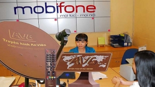 Khởi tố vụ Mobifone mua AVG, bắt tạm giam ông Lê Nam Trà, ông Phạm Đình Trọng