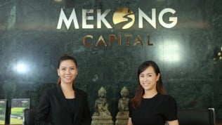 Quỹ MEF II của Mekong Capital thoái toàn bộ vốn tại ACC