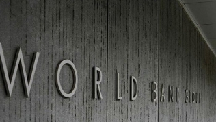 World Bank sẽ huy động khoảng 50 triệu AUD trái phiếu sử dụng công nghệ blockchain