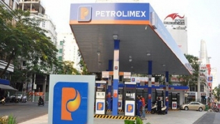 Petrolimex muốn bán 60 triệu cổ phiếu quỹ vào quý IV