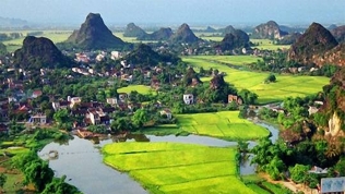VLeisure – startup về du lịch và đặt chỗ ở của Việt Nam được định giá 4 triệu USD
