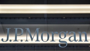 JPMorgan mở rộng thử nghiệm thanh toán blockchain