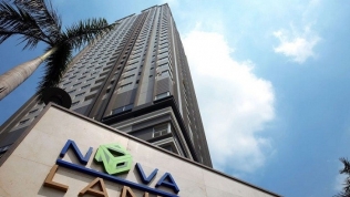 Novaland sẽ rót thêm 2.319 tỷ đồng vào Nova Hospitality