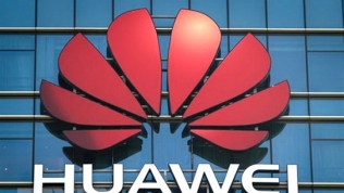 Huawei lần đầu đạt doanh thu trên 100 tỷ USD bất chấp sức ép từ phương Tây