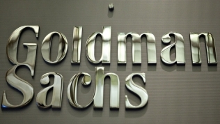Không báo cáo đầy đủ hàng trăm triệu giao dịch, Goldmans Sachs bị phạt 45 triệu USD