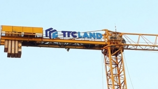 TTC Land đẩy mạnh M&A, phát triển ít nhất 3 dự án mới trong năm 2019