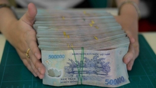 World Bank: ‘Kinh tế Việt Nam dễ bị tổn thương với các cú sốc và áp lực trên thị trường tài chính’