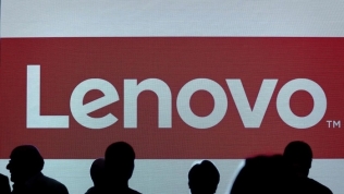 Lenovo để ngỏ phương án chuyển sản xuất khỏi Trung Quốc