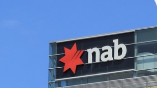 Ngân hàng Nhà nước thu hồi giấy phép của National Australia Bank