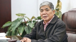 Khởi tố Chủ tịch tập đoàn Mường Thanh Lê Thanh Thản