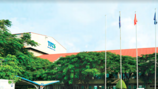 STB muốn mua 41,56% vốn tại Tadimex