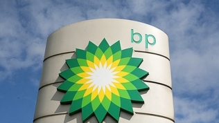 BP bán toàn bộ hoạt động tại Alaska, thu về 5,6 tỷ USD