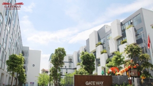 Công ty Gateway của bà Trần Thị Hồng Hạnh: Mang tên giáo dục nhưng lại kinh doanh bất động sản