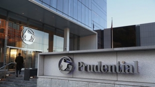 Prudential Financial chi 2,35 tỷ USD mua Assurance IQ – startup công nghệ bảo hiểm