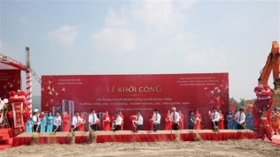 Quảng Ninh: Đầu tư 1.360 tỷ đồng làm dự án nhà ở xã hội gần 1.000 căn hộ
