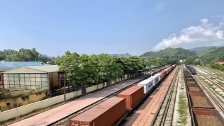 Quảng Ninh muốn mở tuyến đường sắt Hạ Long - Móng Cái dài 150km