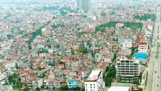 Bắc Giang: Khu nhà ở xã hội hơn 800 tỷ đồng tìm nhà đầu tư