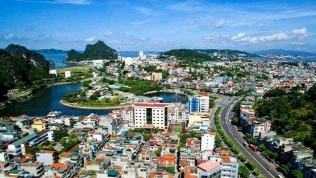 Quảng Ninh: Gọi 18.000 tỷ xây 7.600 căn nhà, nguồn cung lớn sắp ra thị trường
