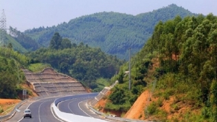 Lạng Sơn: Khởi động dự án nâng cấp Quốc lộ 4B gần 2.300 tỷ đồng