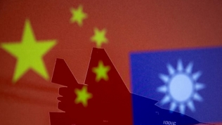 Trung Quốc nhắc nhở doanh nghiệp Đài Loan 'phải biết phân biệt đúng sai'