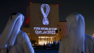 220 tỷ USD cho World Cup 2022: Lỗ đậm vì bóng đá, Qatar hưởng lợi điều gì?