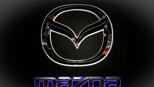 Mazda đầu tư 11 tỷ USD để 'nhập cuộc' đường đua xe điện