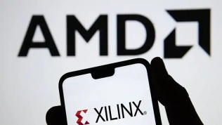 AMD ‘chốt’ thương vụ kỷ lục ngành chip, mua lại Xilinx với giá 50 tỷ USD