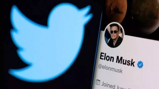 Twitter ‘bay’ 9 tỷ USD vốn hoá hậu mua lại, Elon Musk ‘quay xe’ tuyên bố dừng thương vụ