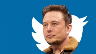 Twitter chính thức kiện Elon Musk, buộc phải hoàn thành thương vụ 44 tỷ USD