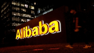 Alibaba trở thành công ty lớn đầu tiên niêm yết đồng thời tại Mỹ và Hong Kong