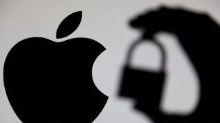 Apple cảnh báo lỗi bảo mật nghiêm trọng cho iPhone, iPad và MacBook
