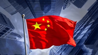Khó khăn bủa vây, Trung Quốc bơm thêm 146 tỷ USD kích thích kinh tế