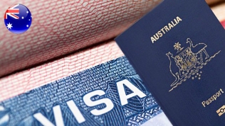 Không còn ‘tấm vé vàng’: Australia xem xét loại bỏ visa đặc biệt cho nhà đầu tư