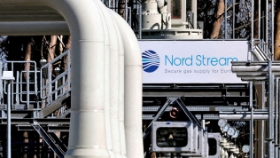 Nga hoãn mở lại Nord Stream 1, châu Âu ‘sốt vó’