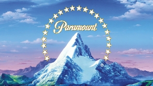Hãng phim Paramount bị kiện đòi 500 triệu USD vì cảnh khỏa thân của 'Romeo & Juliet' năm 1968