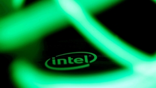 Vật giá leo thang, Intel đề nghị chính phủ Đức hỗ trợ thêm 5 tỷ USD cho nhà máy chip mới