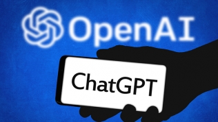 ChatGPT thành công rực rỡ, OpenAI thu lợi lớn