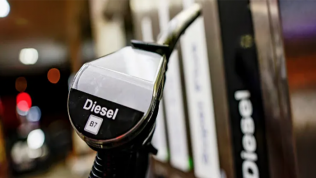 Nga cấm xuất khẩu xăng và dầu diesel vô thời hạn, kinh tế châu Âu bị 'đe dọa'