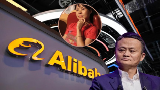 Vợ tỷ phú Jack Ma mua 3 căn shophouse chục triệu USD tại Singapore