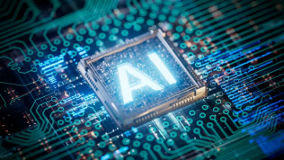 EU thông qua đạo luật quản lý AI toàn diện đầu tiên trên thế giới