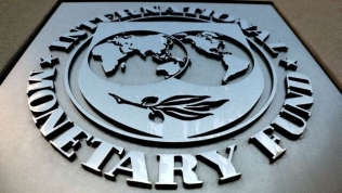 Lời khuyên IMF: Lo chống lạm phát trong nước, tránh dựa vào chính sách của Fed