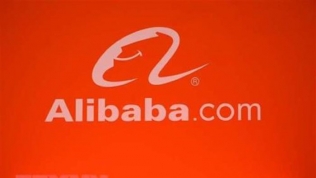 Alibaba xác nhận kế hoạch IPO tại thị trường Hong Kong